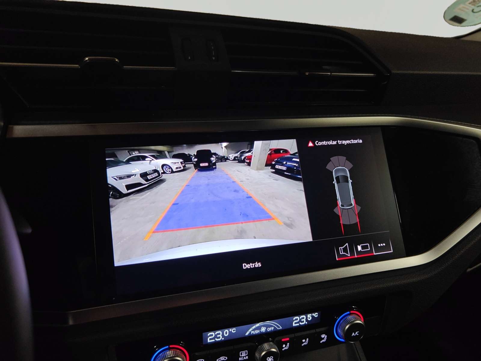 oem_vo_bonavalpremium_2335_2026011714153816.jpg