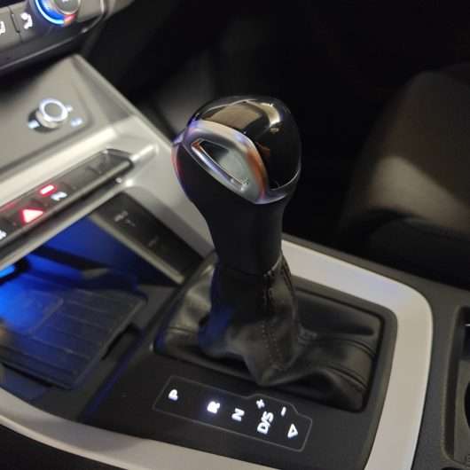 oem_vo_bonavalpremium_2335_2026011714153817.jpg
