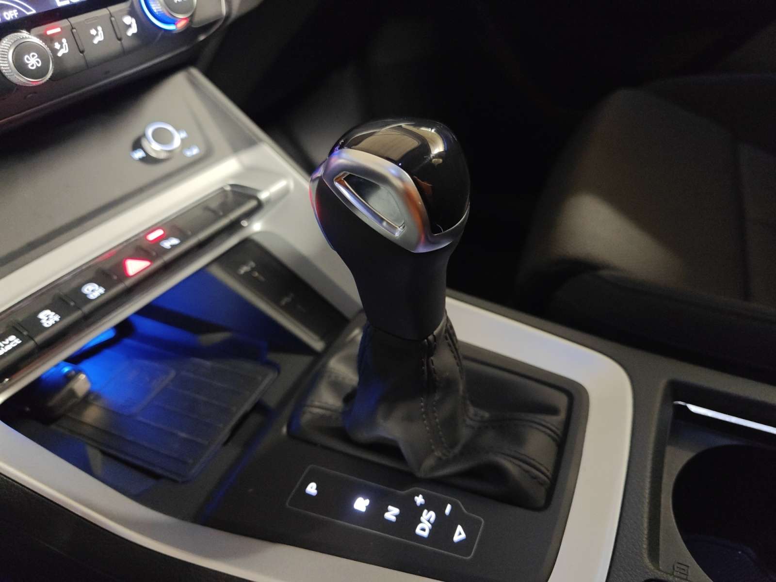 oem_vo_bonavalpremium_2335_2026011714153817.jpg