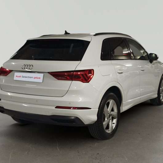 oem_vo_bonavalpremium_2335_2026011714153818.jpg