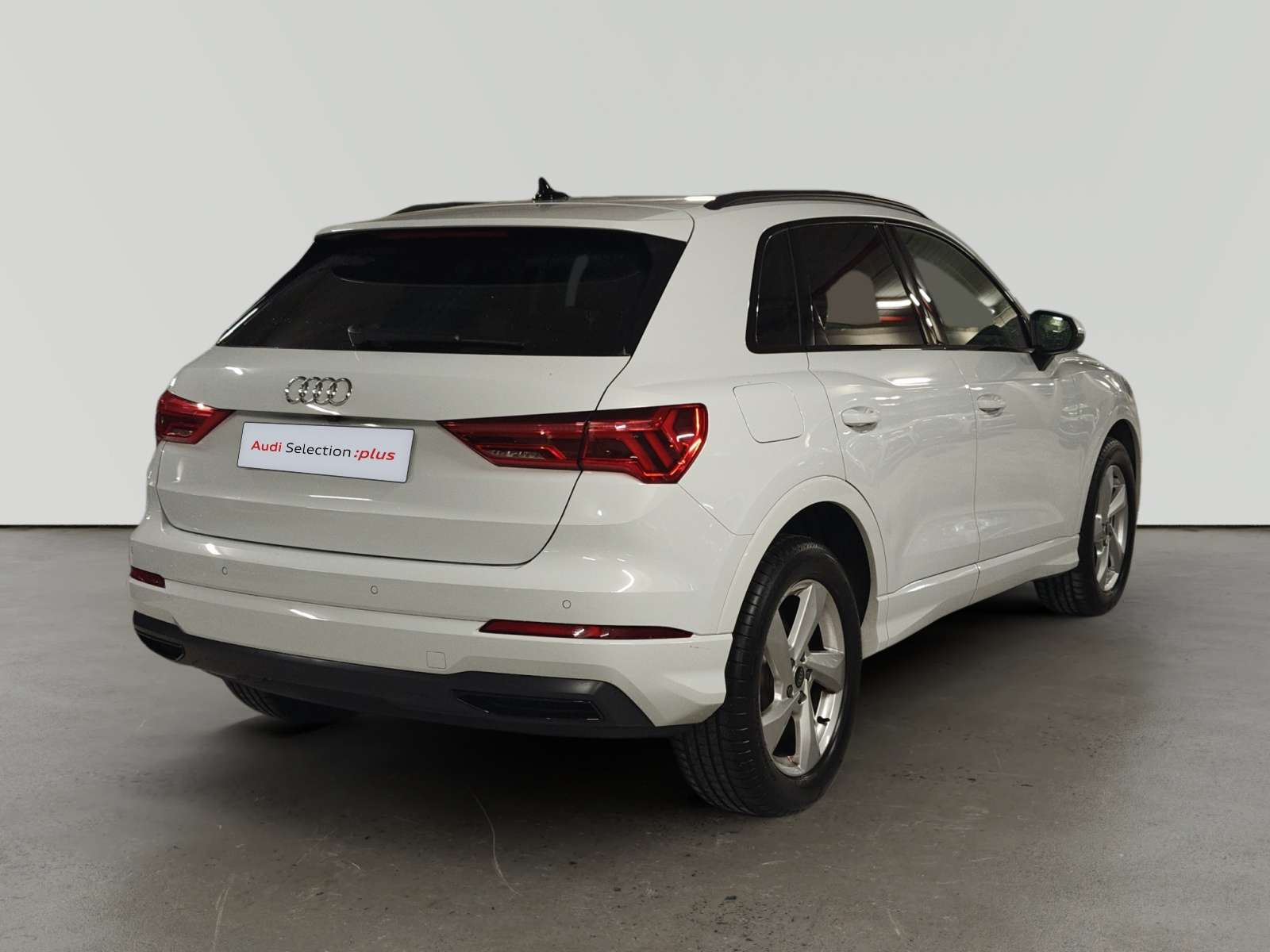 oem_vo_bonavalpremium_2335_2026011714153818.jpg