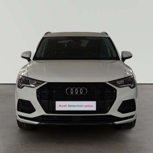 oem_vo_bonavalpremium_2335_2026011714153819.jpg
