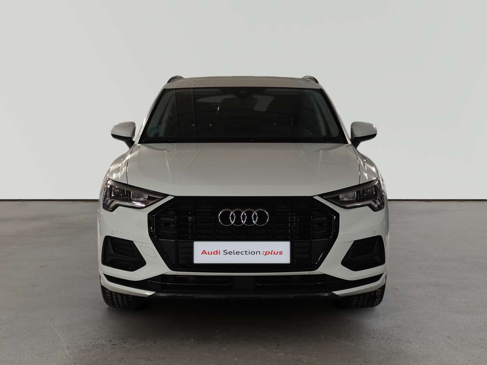 oem_vo_bonavalpremium_2335_2026011714153819.jpg