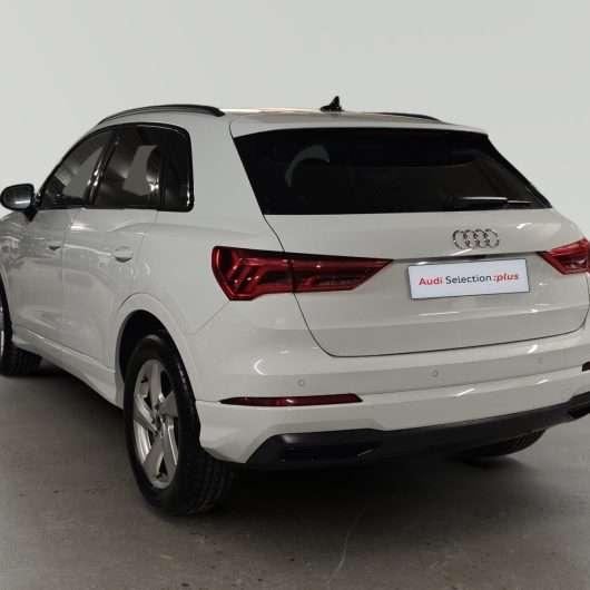 oem_vo_bonavalpremium_2335_202601171415382.jpg