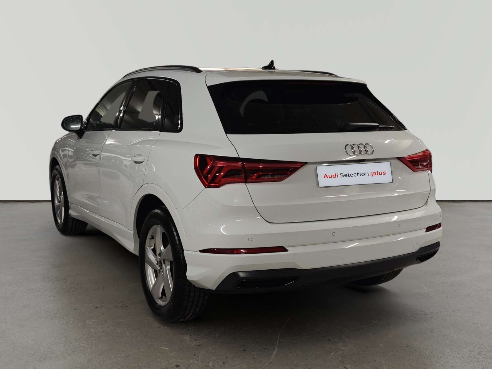 oem_vo_bonavalpremium_2335_202601171415382.jpg