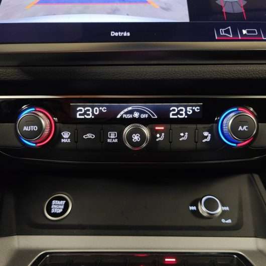 oem_vo_bonavalpremium_2335_2026011714153820.jpg