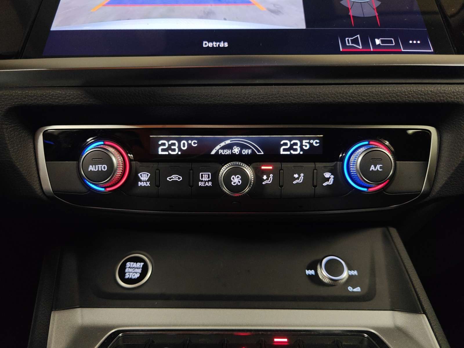 oem_vo_bonavalpremium_2335_2026011714153820.jpg