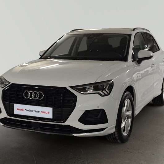 oem_vo_bonavalpremium_2335_2026011714153821.jpg