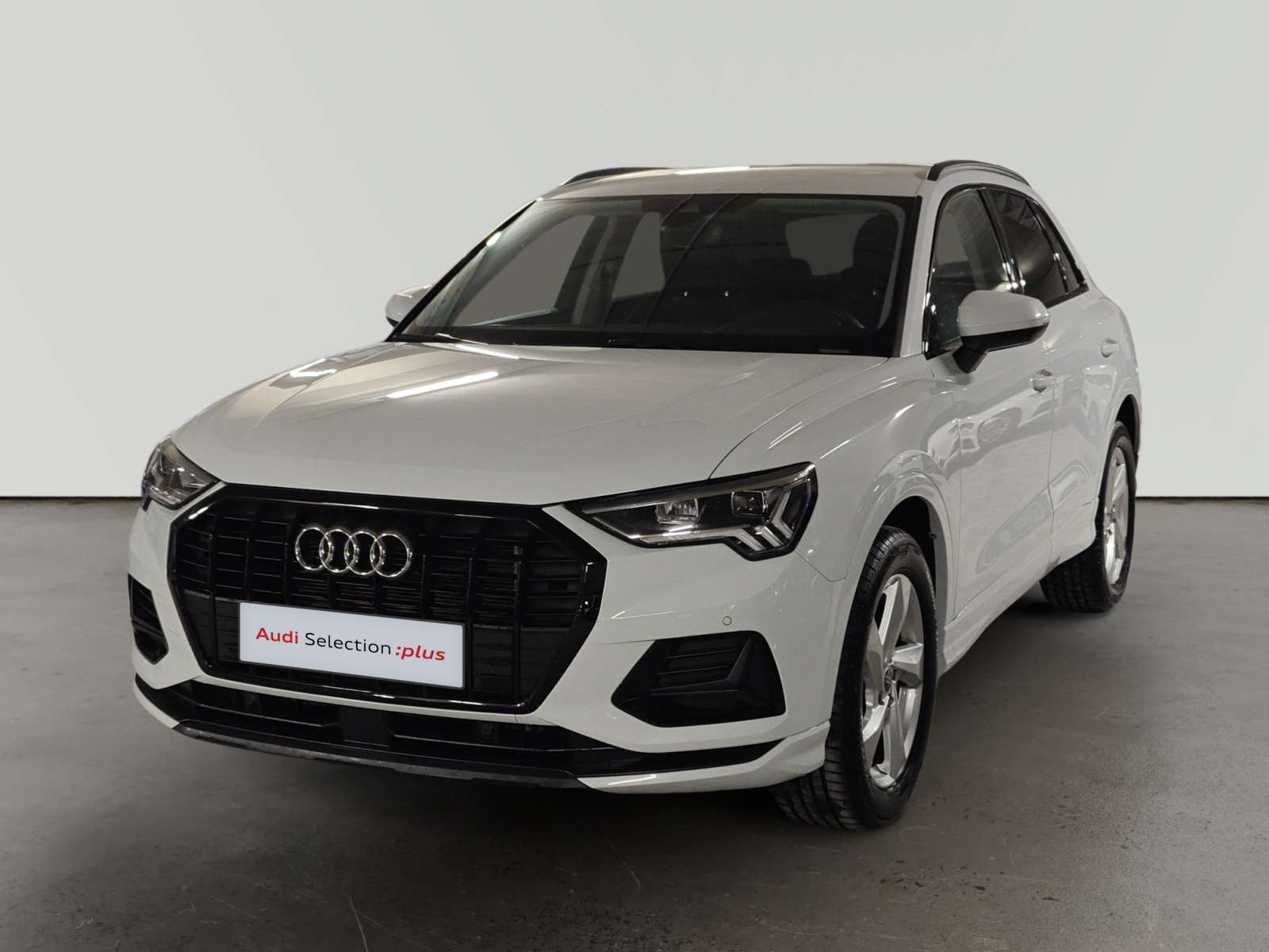 oem_vo_bonavalpremium_2335_2026011714153821.jpg