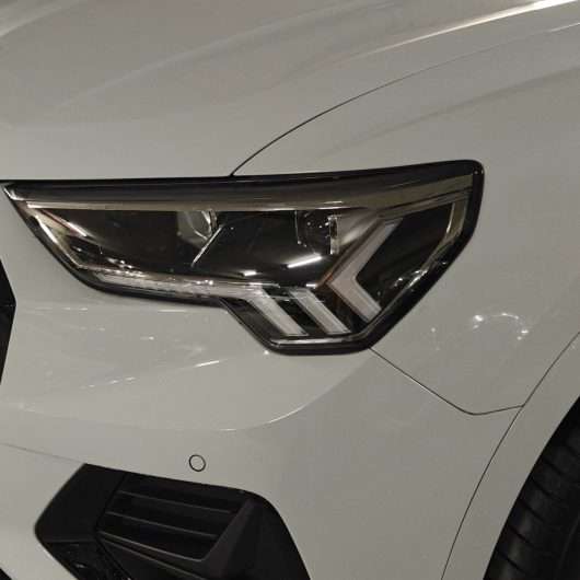 oem_vo_bonavalpremium_2335_2026011714153822.jpg