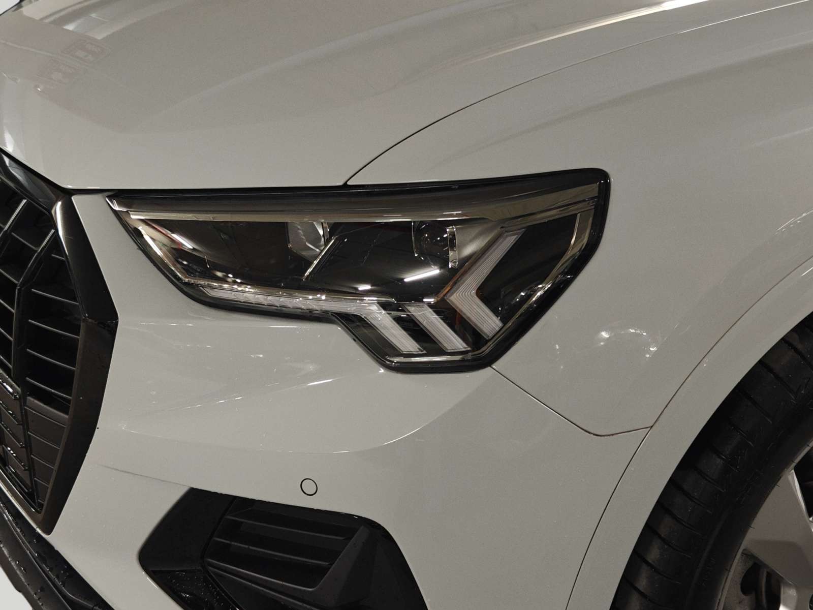oem_vo_bonavalpremium_2335_2026011714153822.jpg