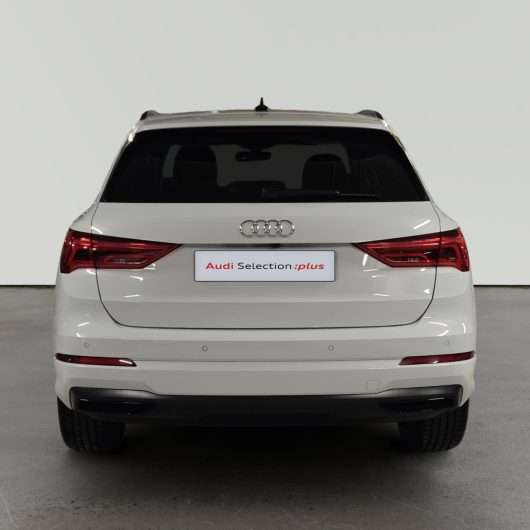 oem_vo_bonavalpremium_2335_2026011714153823.jpg