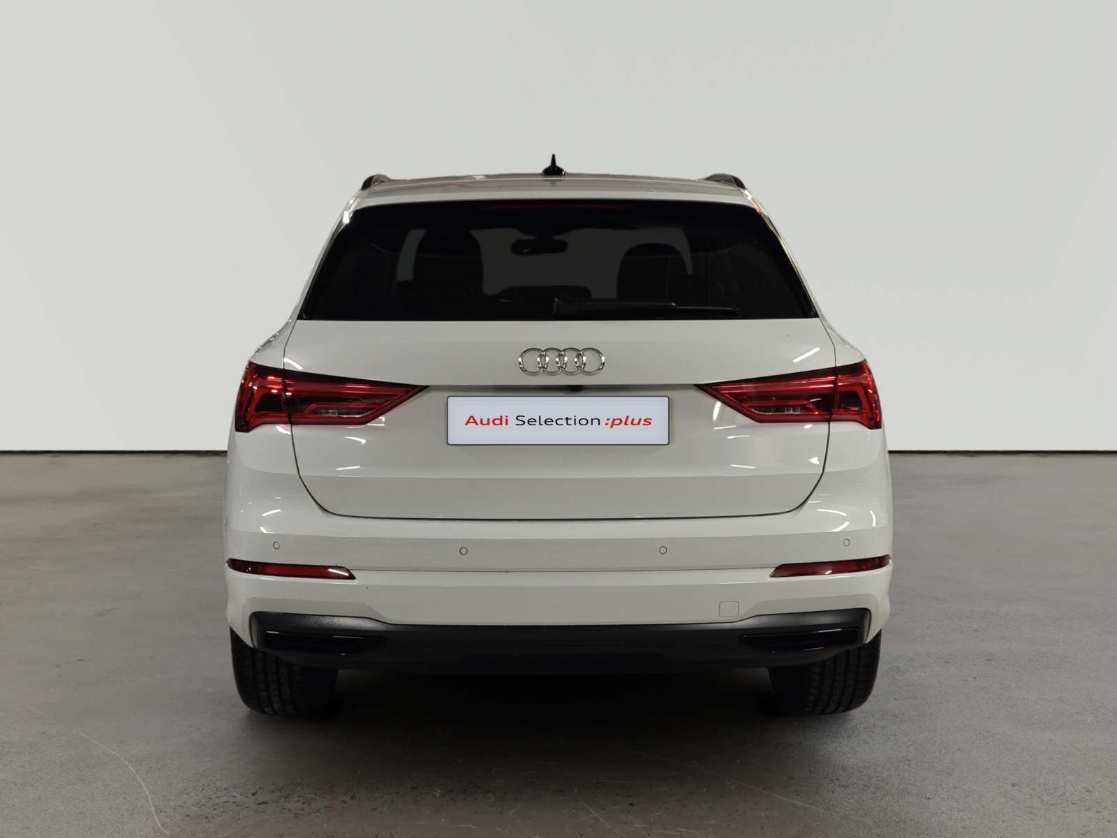 oem_vo_bonavalpremium_2335_2026011714153823.jpg