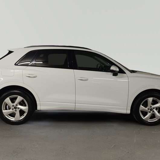 oem_vo_bonavalpremium_2335_202601171415383.jpg