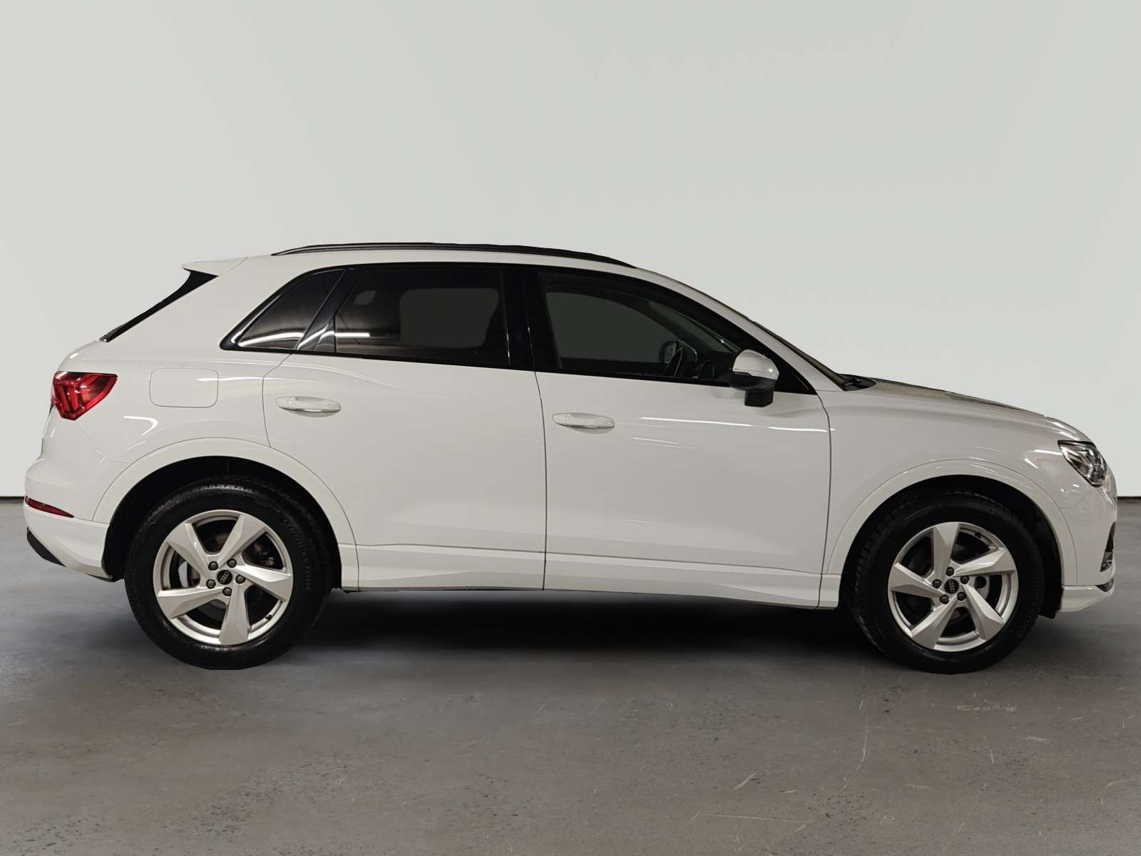 oem_vo_bonavalpremium_2335_202601171415383.jpg