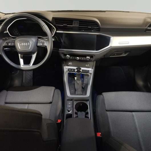 oem_vo_bonavalpremium_2335_202601171415384.jpg