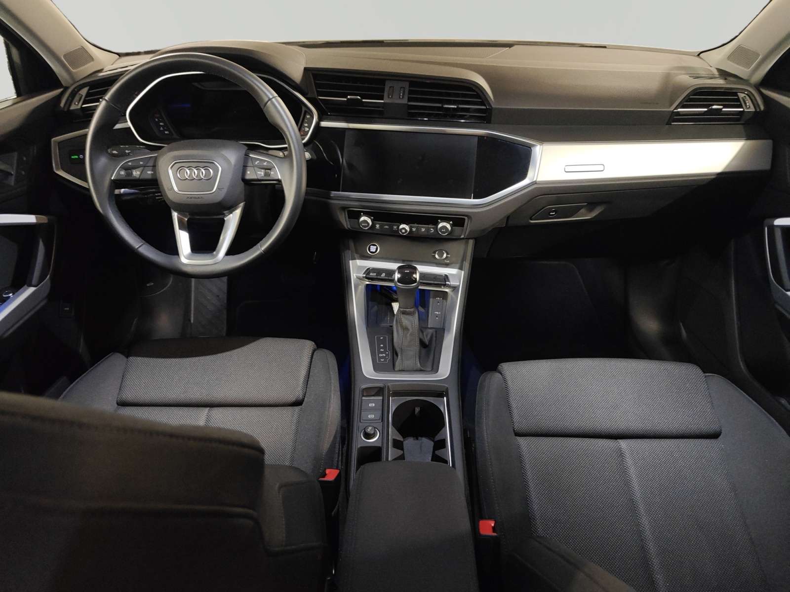 oem_vo_bonavalpremium_2335_202601171415384.jpg
