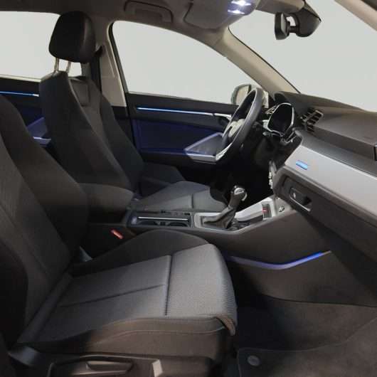 oem_vo_bonavalpremium_2335_202601171415385.jpg