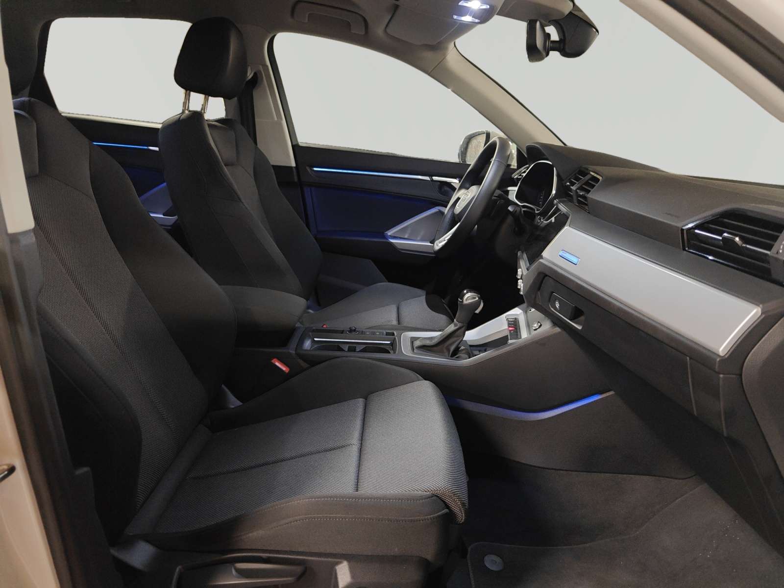 oem_vo_bonavalpremium_2335_202601171415385.jpg