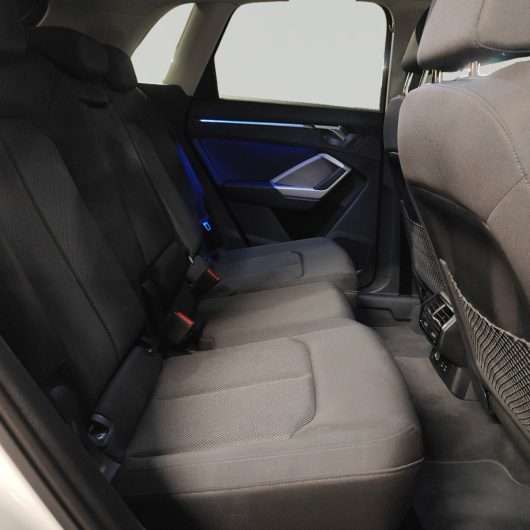 oem_vo_bonavalpremium_2335_202601171415386.jpg