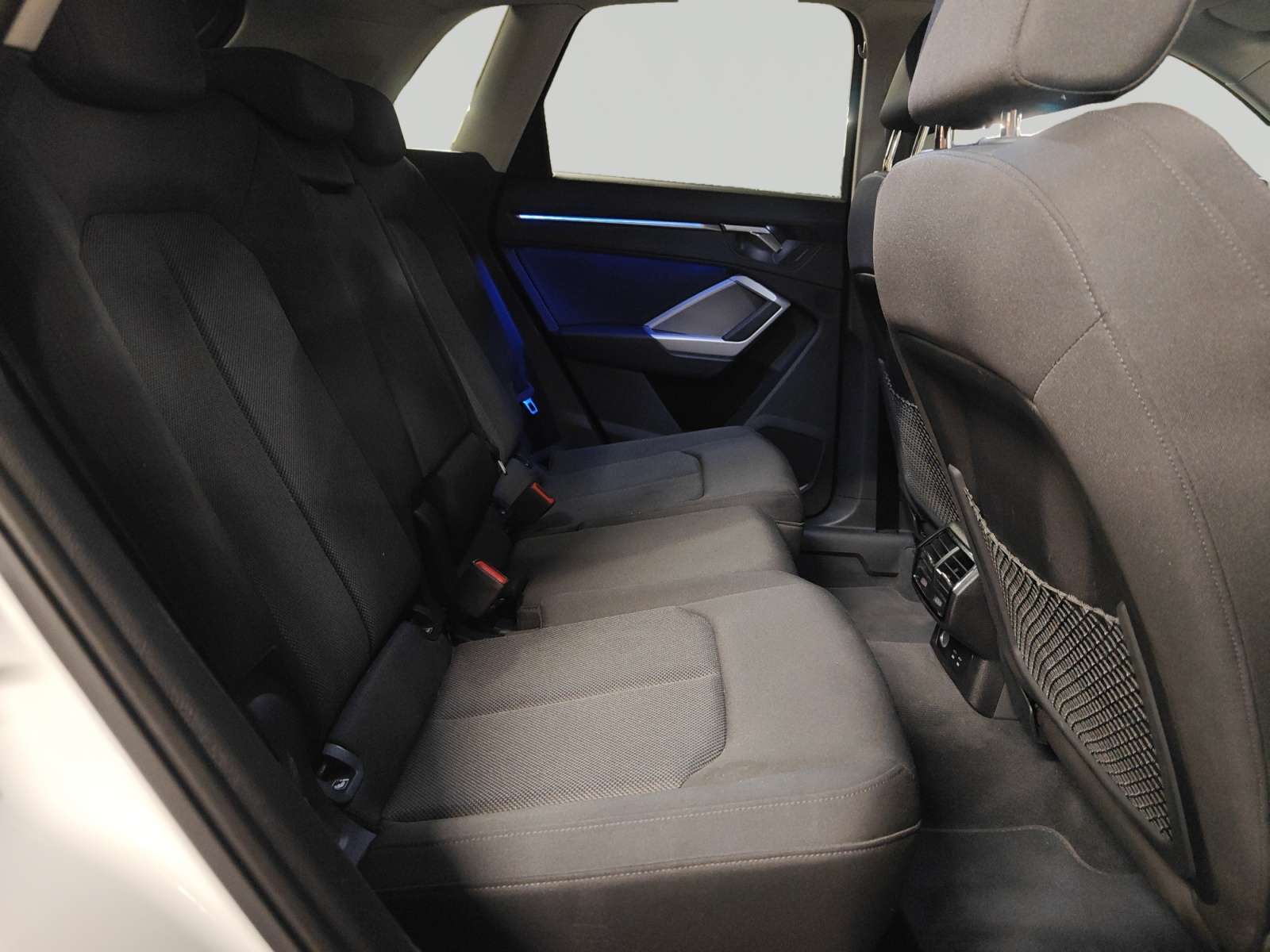 oem_vo_bonavalpremium_2335_202601171415386.jpg