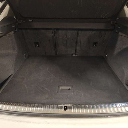 oem_vo_bonavalpremium_2335_202601171415387.jpg