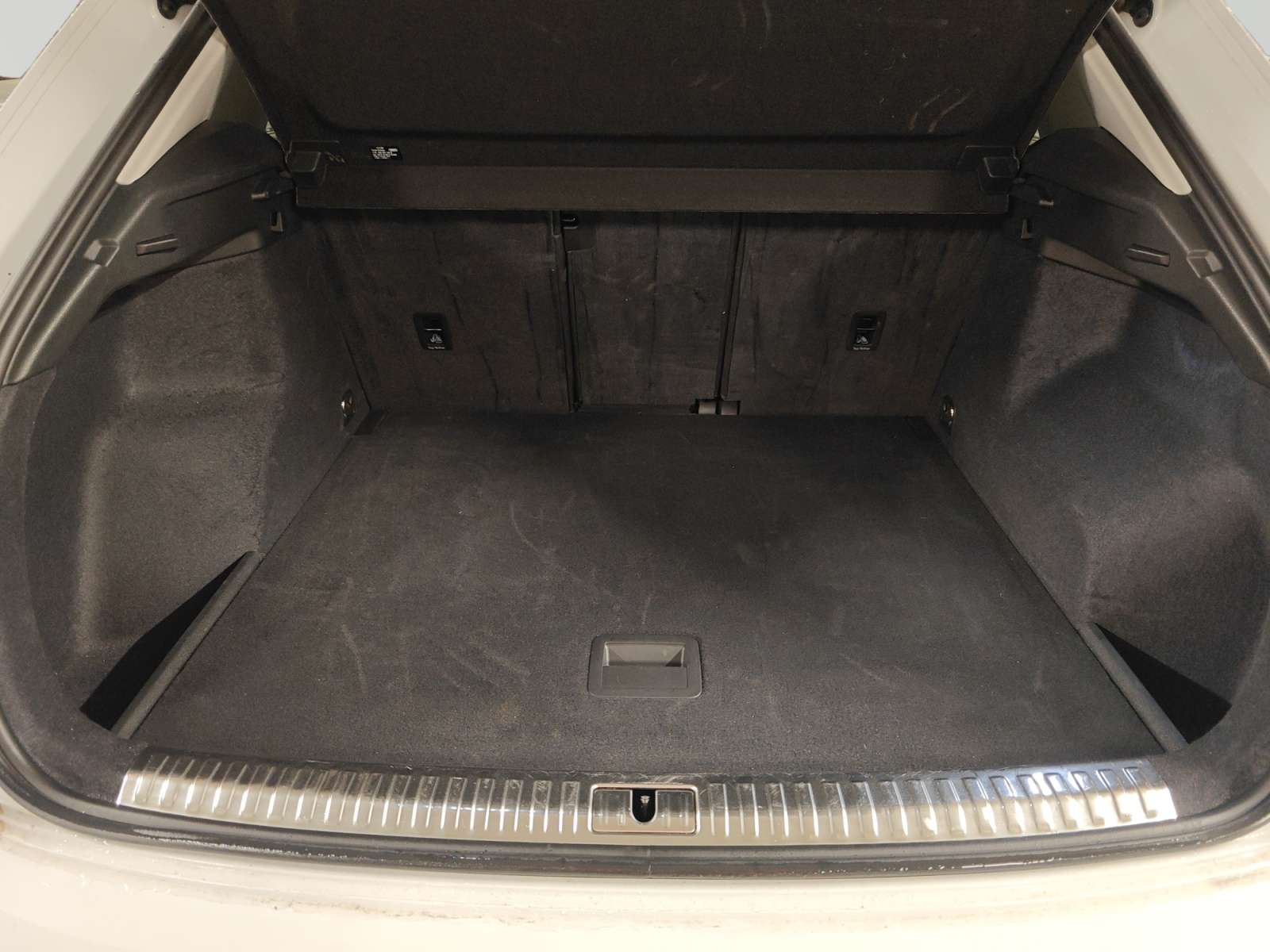 oem_vo_bonavalpremium_2335_202601171415387.jpg