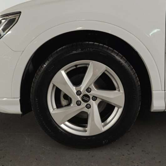 oem_vo_bonavalpremium_2335_202601171415388.jpg