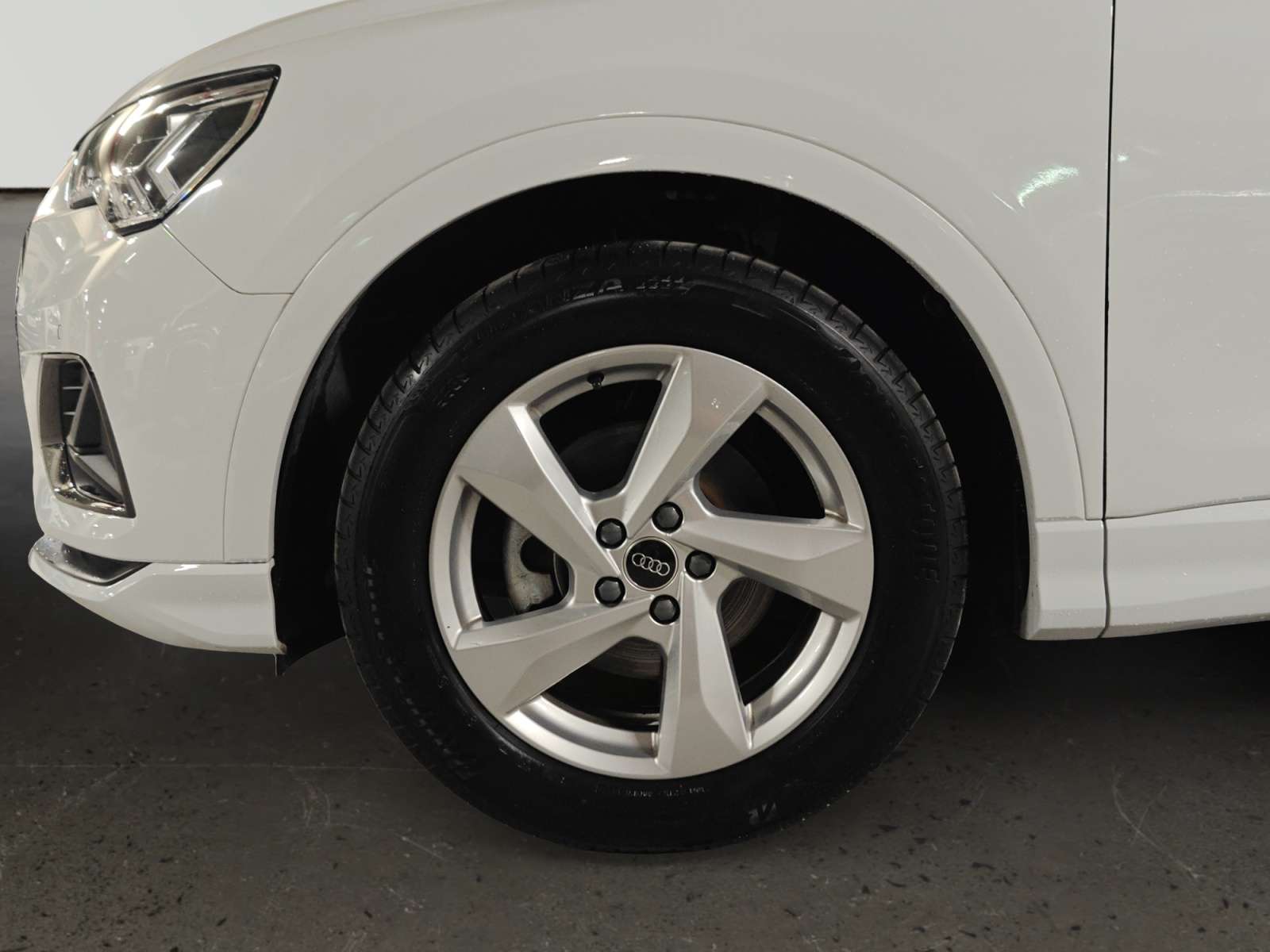 oem_vo_bonavalpremium_2335_202601171415388.jpg