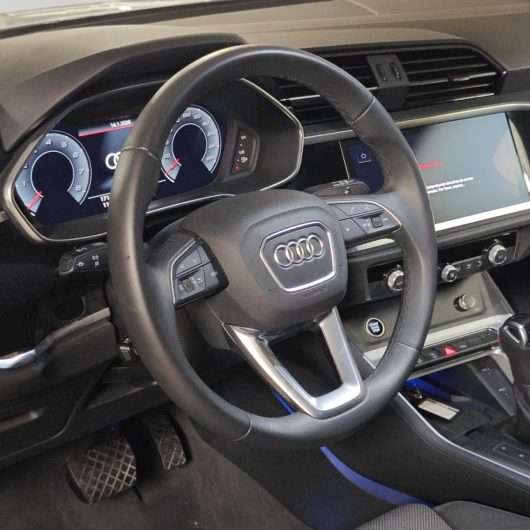 oem_vo_bonavalpremium_2335_202601171415389.jpg