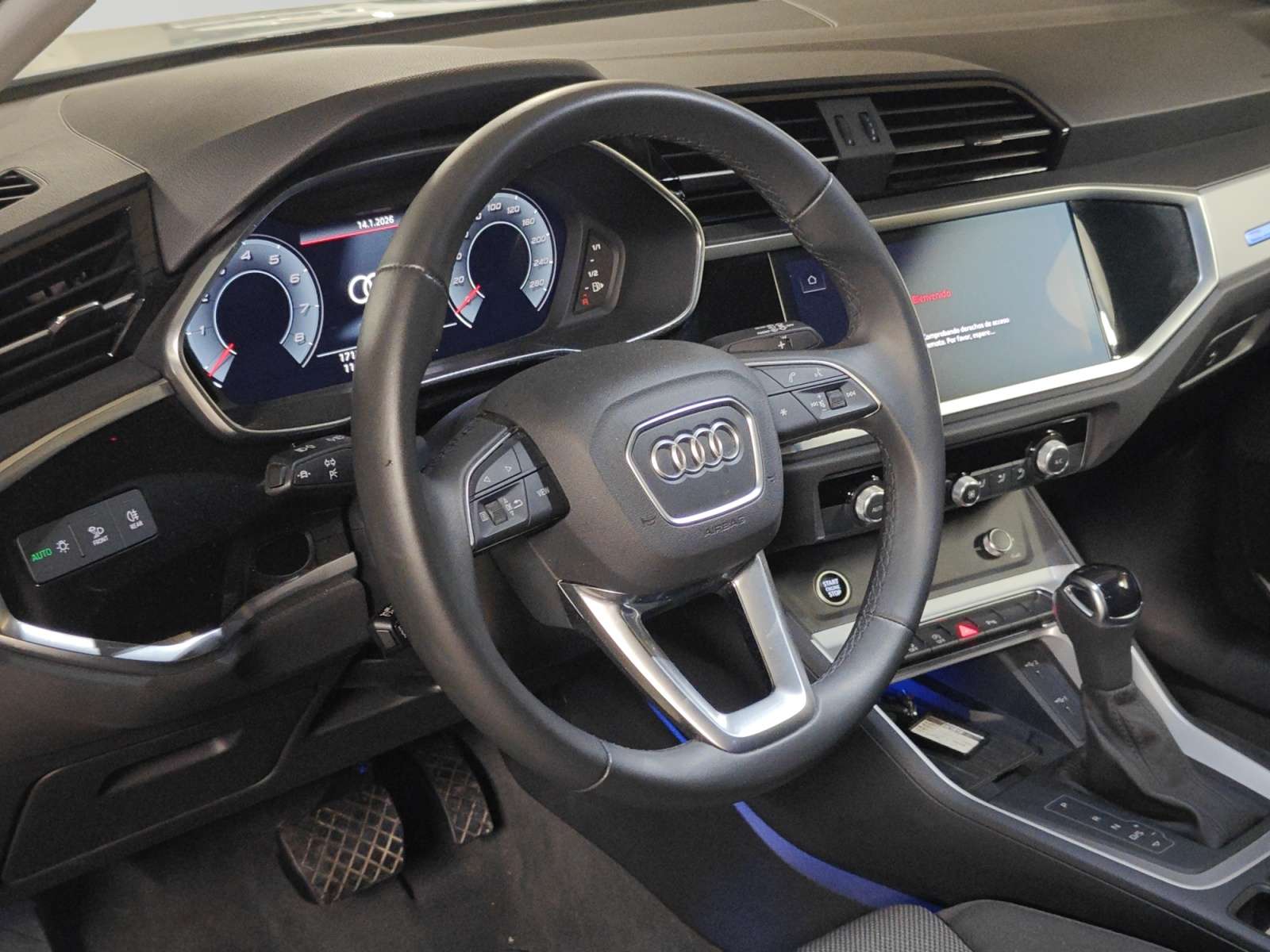 oem_vo_bonavalpremium_2335_202601171415389.jpg