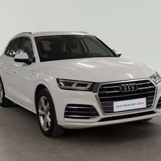 oem_vo_bonavalpremium_2352_202602091415391.jpg