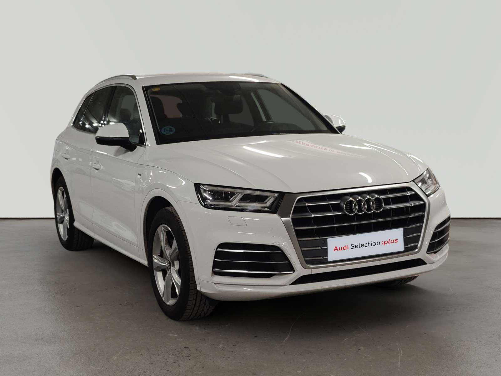 oem_vo_bonavalpremium_2352_202602091415391.jpg