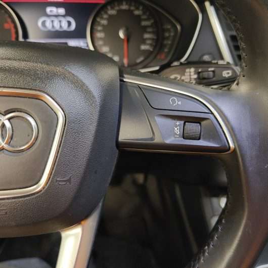 oem_vo_bonavalpremium_2352_2026020914153910.jpg