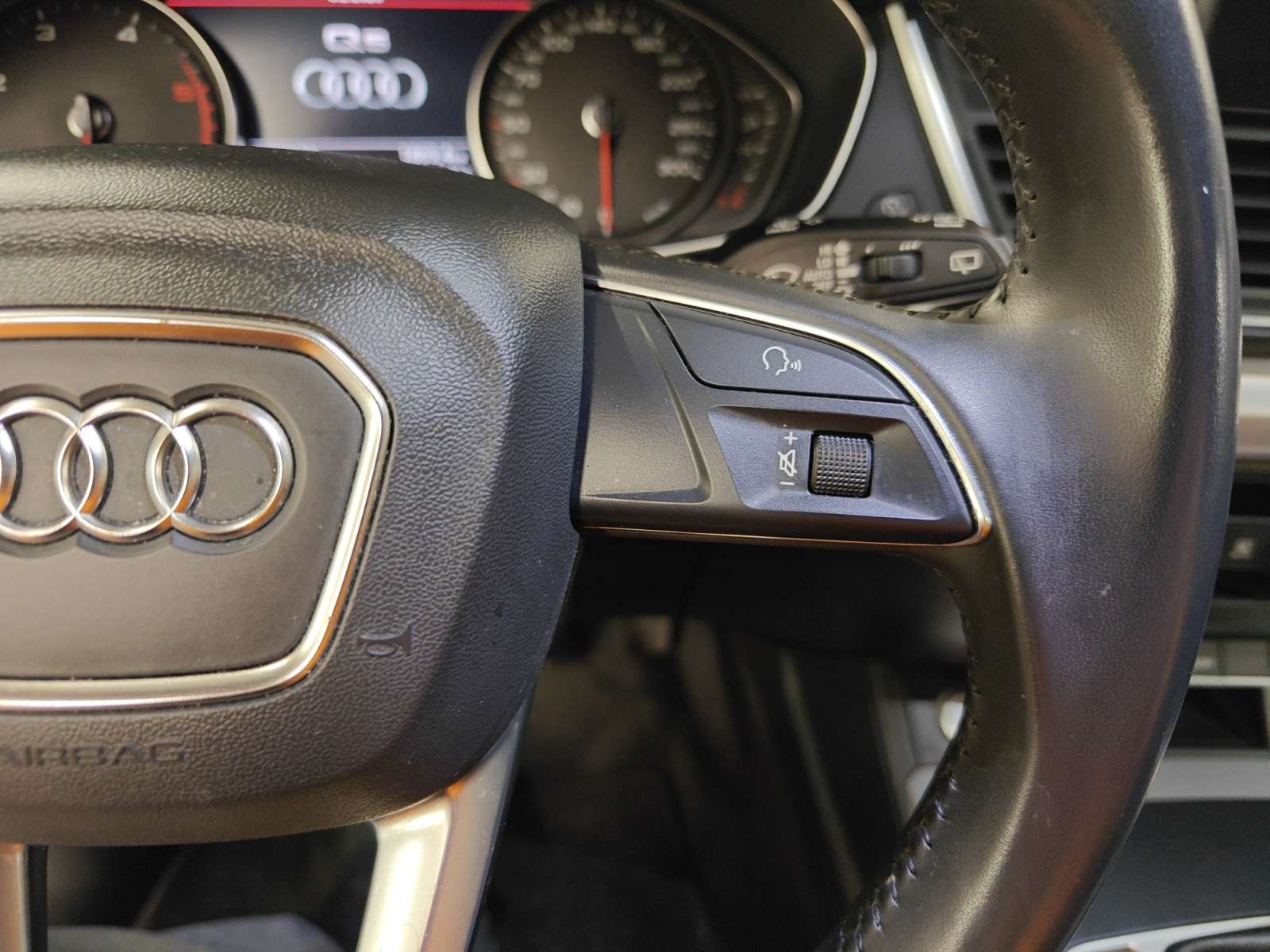oem_vo_bonavalpremium_2352_2026020914153910.jpg