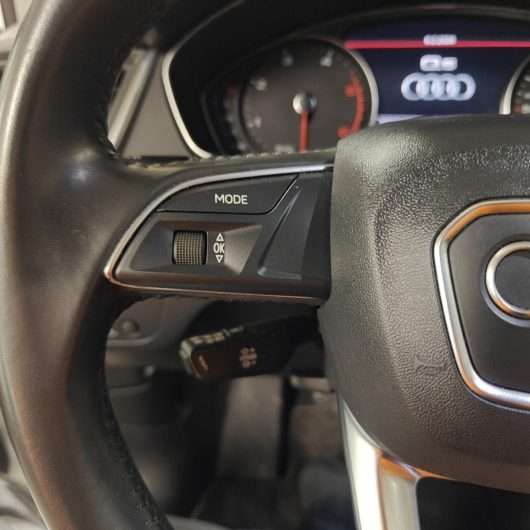 oem_vo_bonavalpremium_2352_2026020914153911.jpg