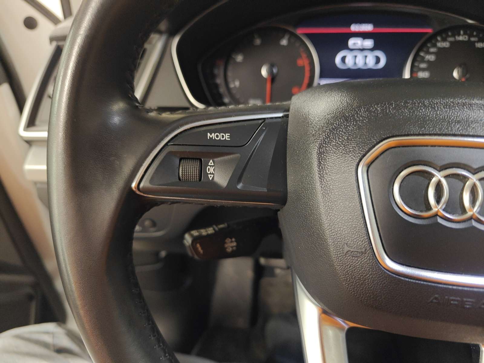 oem_vo_bonavalpremium_2352_2026020914153911.jpg