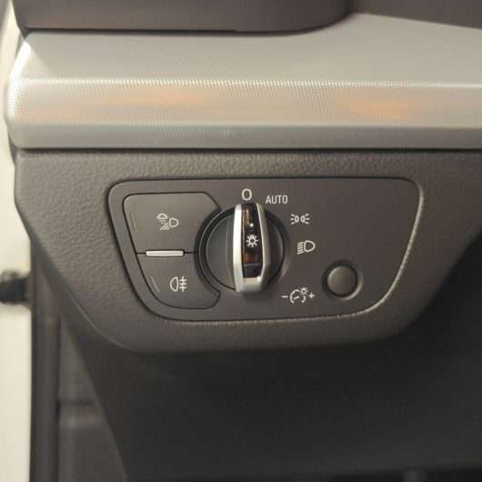oem_vo_bonavalpremium_2352_2026020914153912.jpg