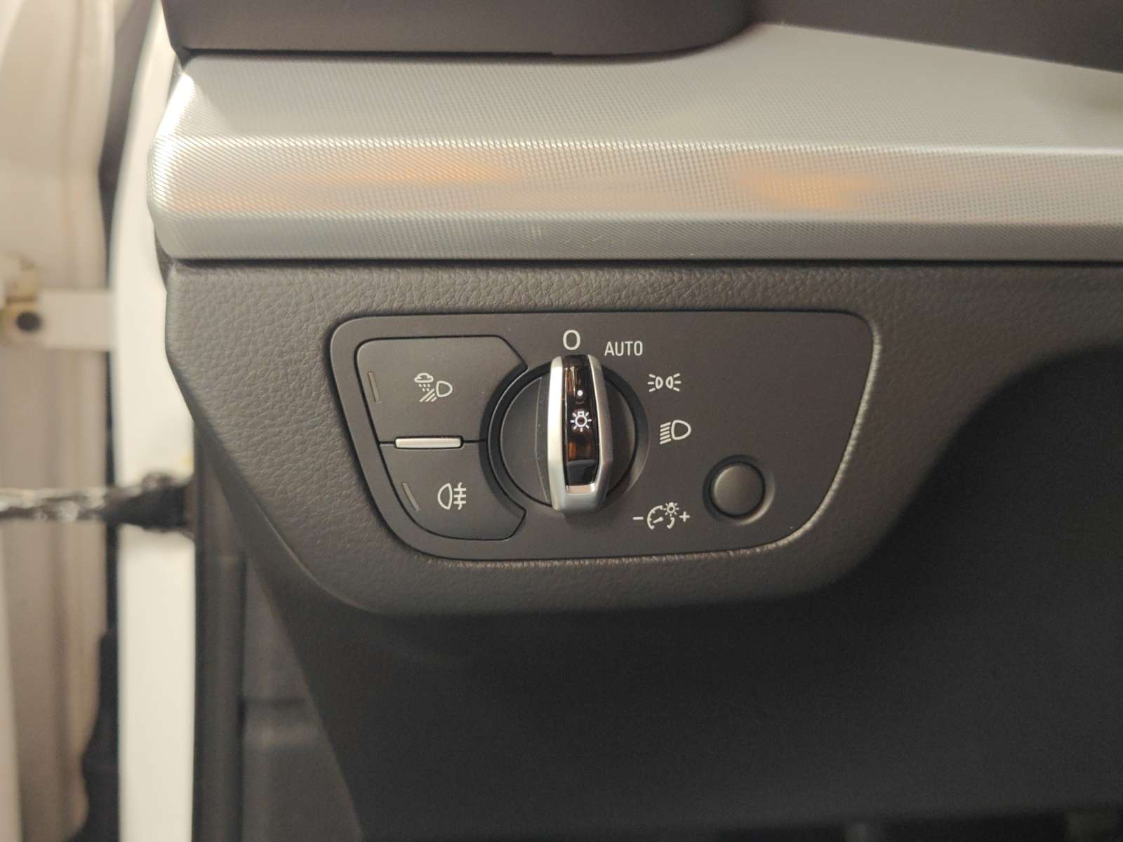 oem_vo_bonavalpremium_2352_2026020914153912.jpg