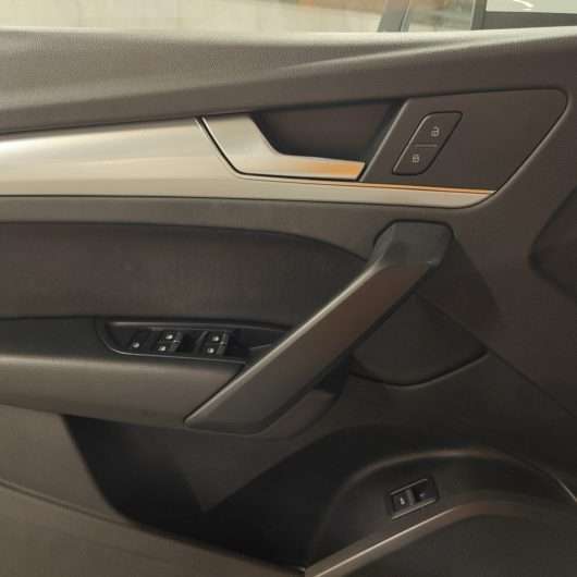 oem_vo_bonavalpremium_2352_2026020914153913.jpg