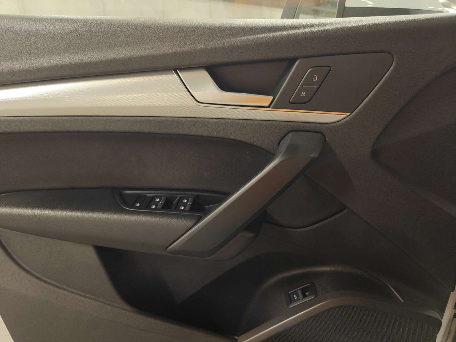 oem_vo_bonavalpremium_2352_2026020914153913.jpg