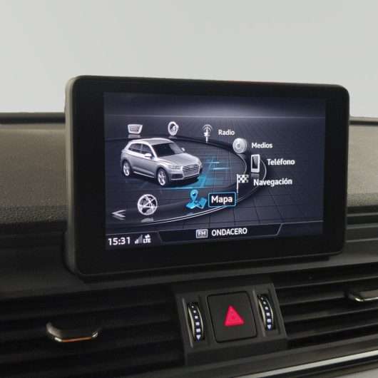 oem_vo_bonavalpremium_2352_2026020914153914.jpg