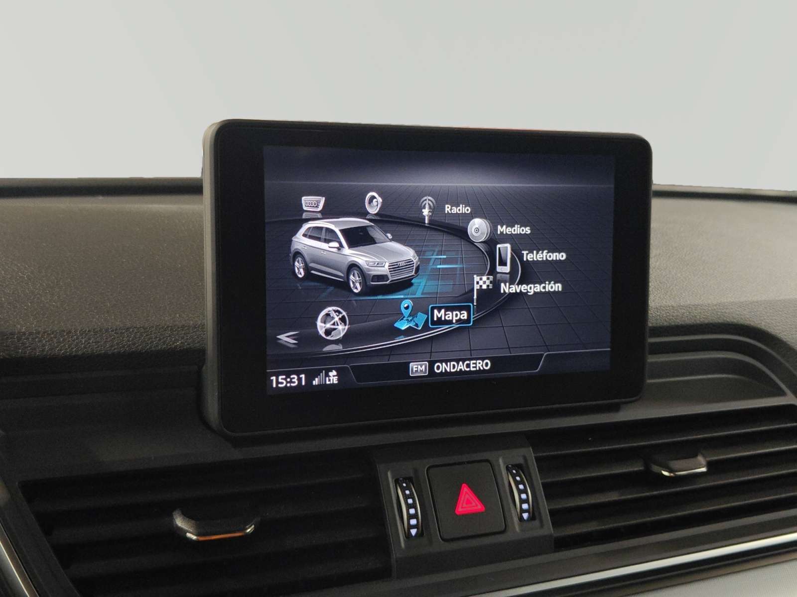 oem_vo_bonavalpremium_2352_2026020914153914.jpg