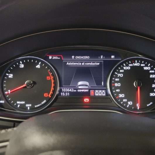 oem_vo_bonavalpremium_2352_2026020914153915.jpg