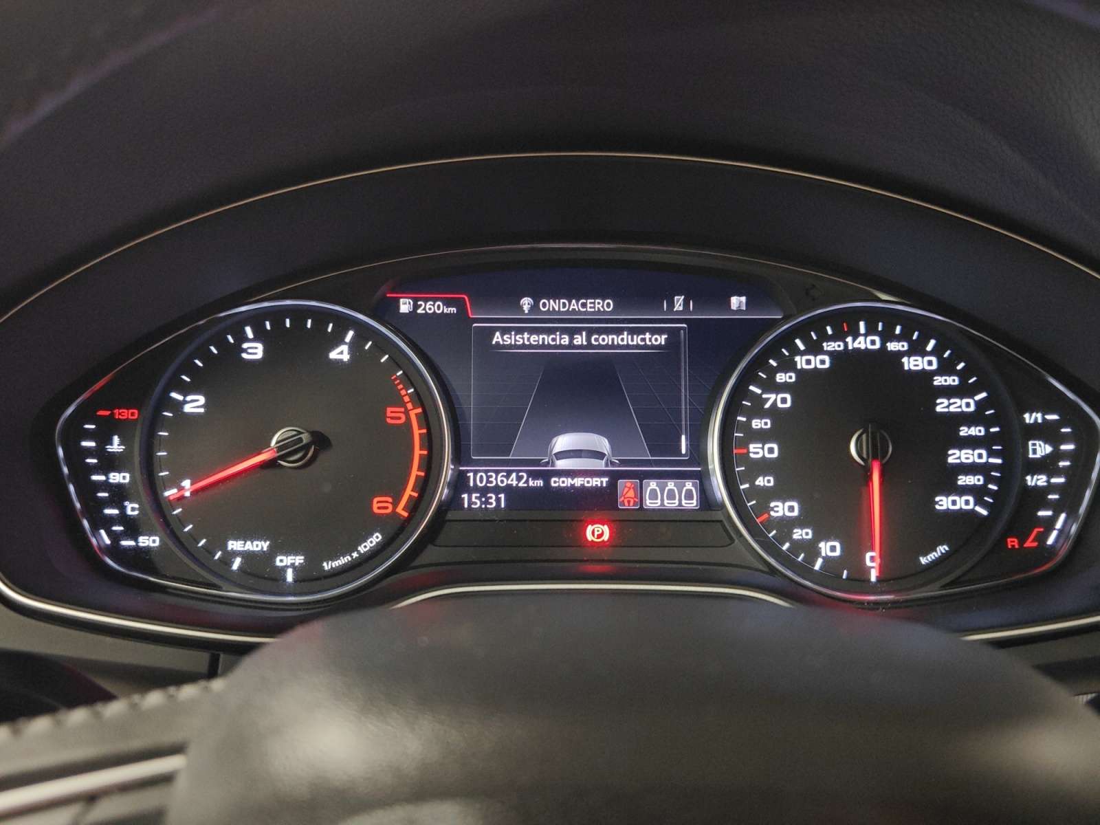 oem_vo_bonavalpremium_2352_2026020914153915.jpg