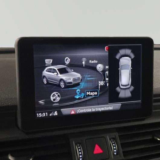 oem_vo_bonavalpremium_2352_2026020914153916.jpg