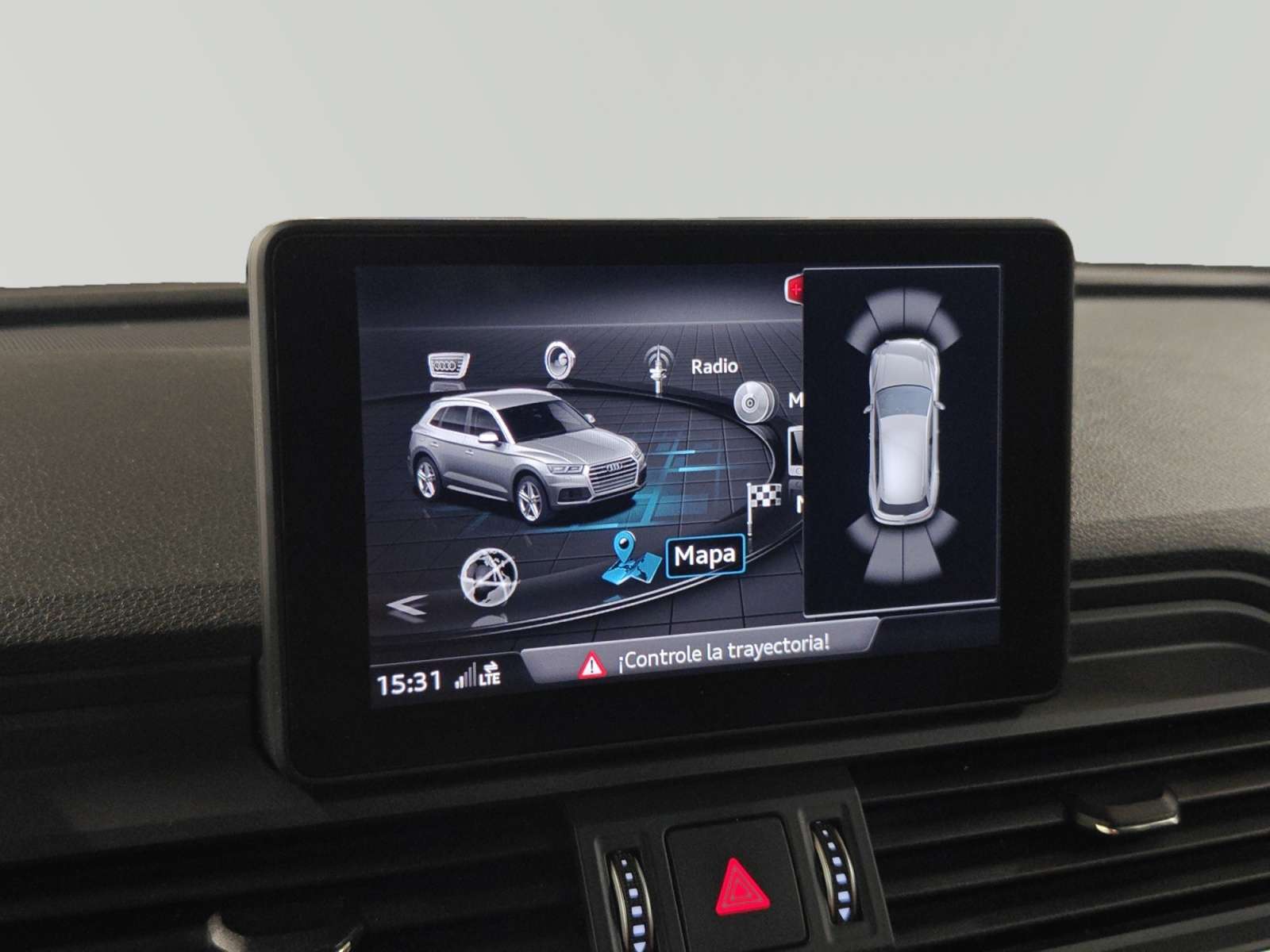 oem_vo_bonavalpremium_2352_2026020914153916.jpg