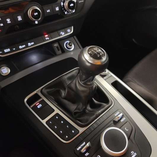 oem_vo_bonavalpremium_2352_2026020914153917.jpg