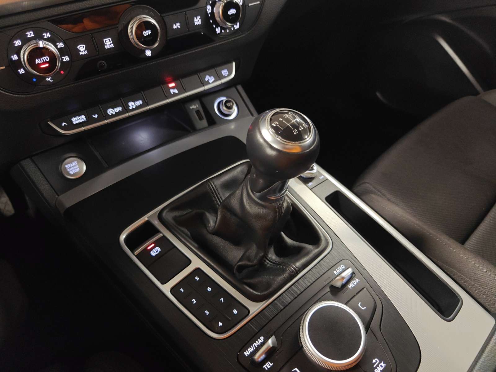oem_vo_bonavalpremium_2352_2026020914153917.jpg