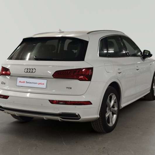 oem_vo_bonavalpremium_2352_2026020914153918.jpg